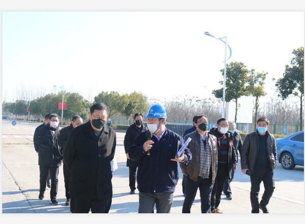 第42頁_公司動態_新聞中心_蕪湖造船廠有限公司