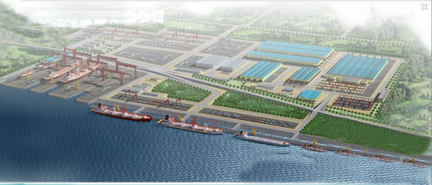 第49頁_公司動態_新聞中心_蕪湖造船廠有限公司