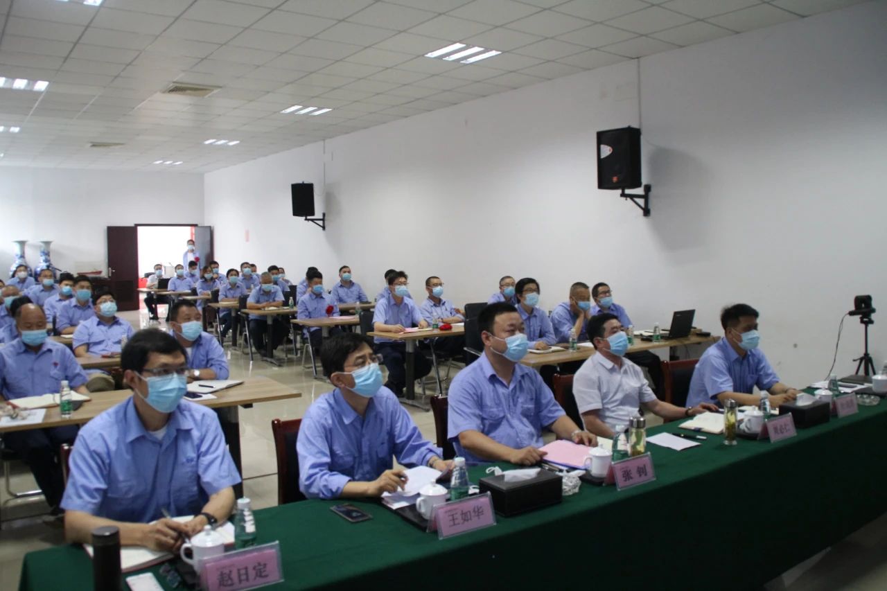 第39頁_公司動態(tài)_新聞中心_蕪湖造船廠有限公司