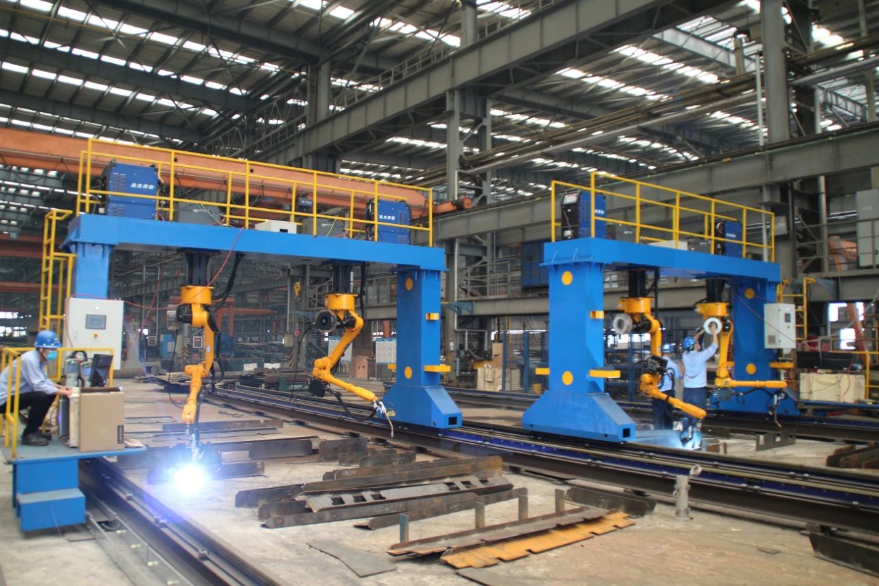 第39頁_公司動態(tài)_新聞中心_蕪湖造船廠有限公司