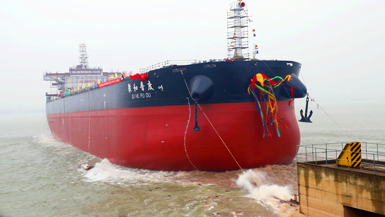 第43頁_公司動態_新聞中心_蕪湖造船廠有限公司