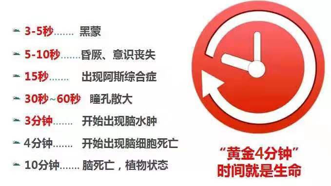 第50頁_公司動(dòng)態(tài)_新聞中心_蕪湖造船廠有限公司