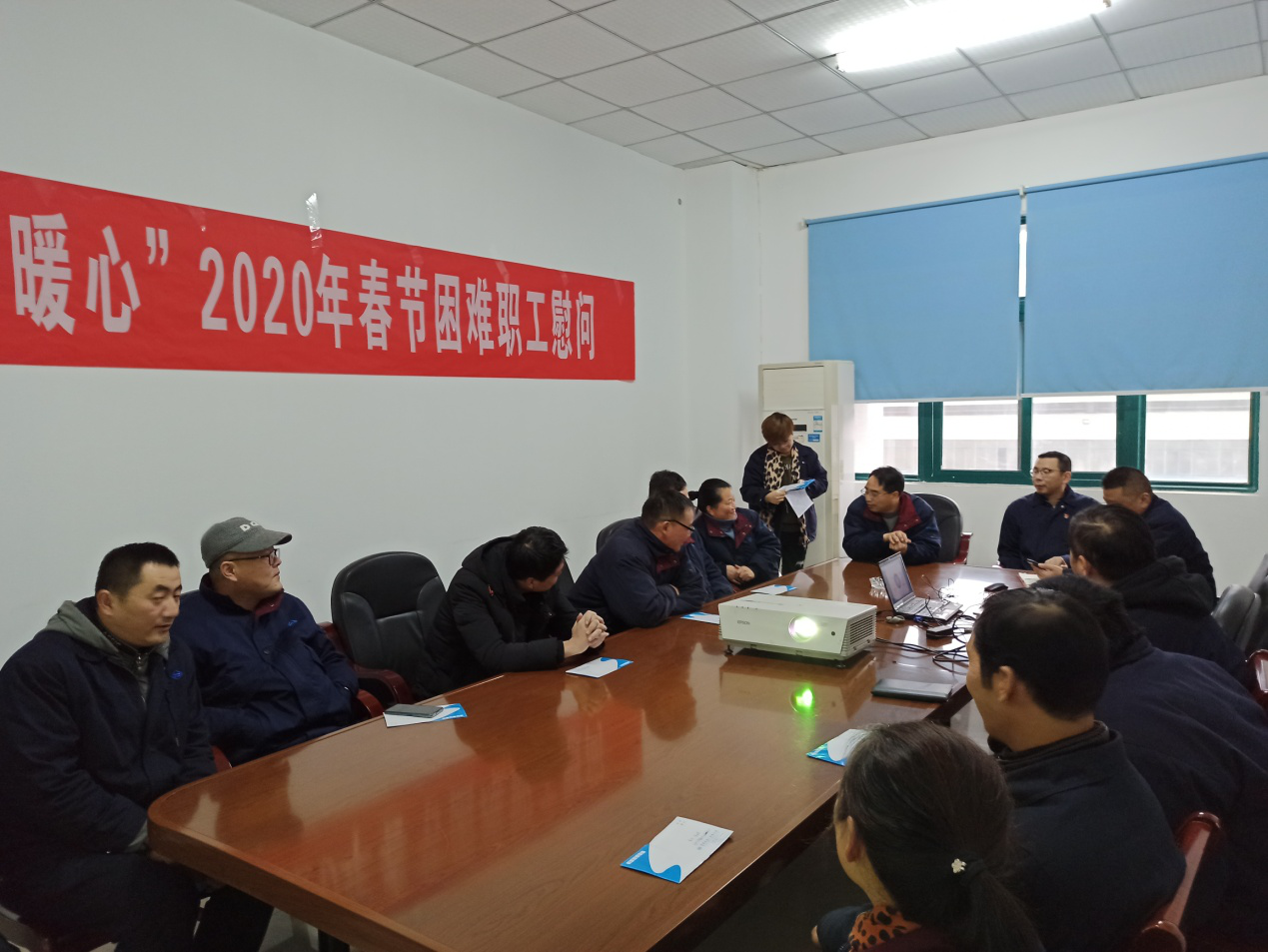 第42頁_公司動態_新聞中心_蕪湖造船廠有限公司