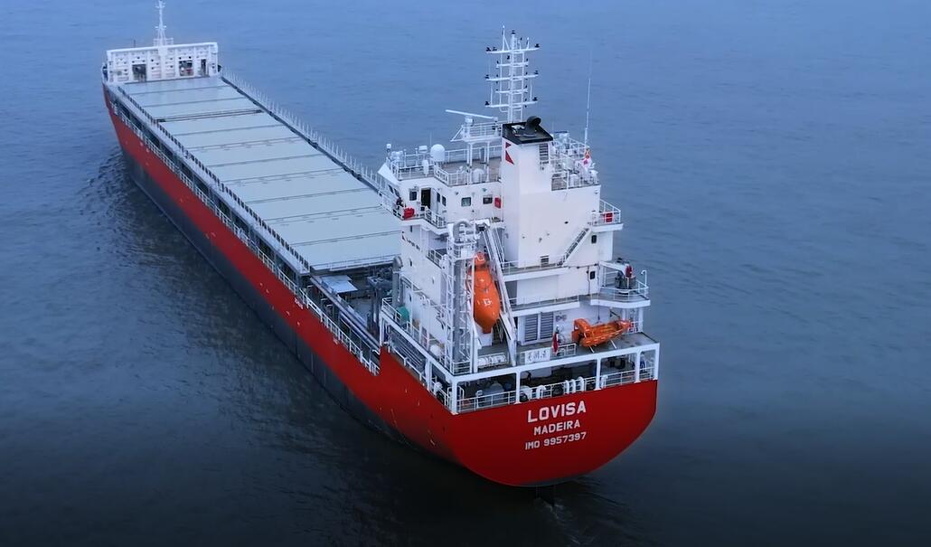 第25頁_公司動態_新聞中心_蕪湖造船廠有限公司