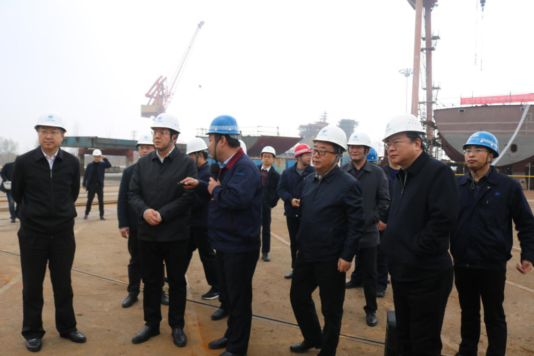 第36頁_新聞中心_蕪湖造船廠有限公司