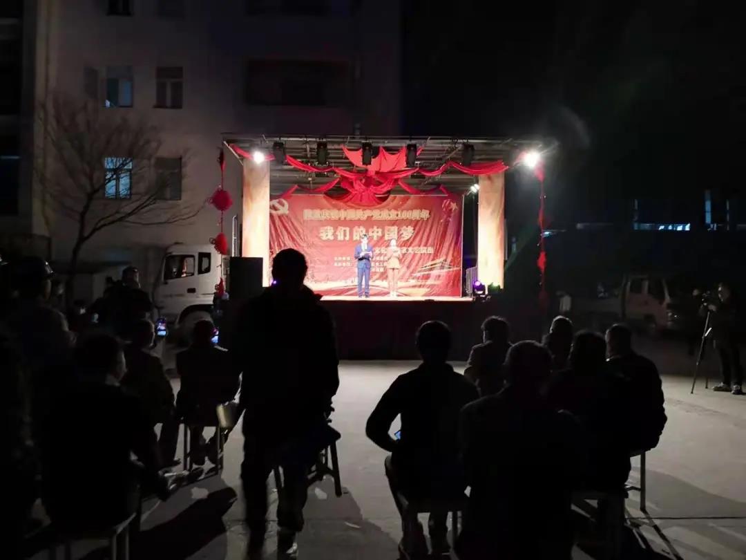 第36頁_新聞中心_蕪湖造船廠有限公司