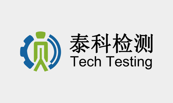 行業動態_新聞中心_蕪湖造船廠有限公司