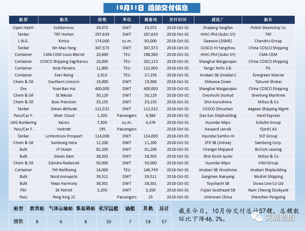 1541920483921855.jpg 44.jpg