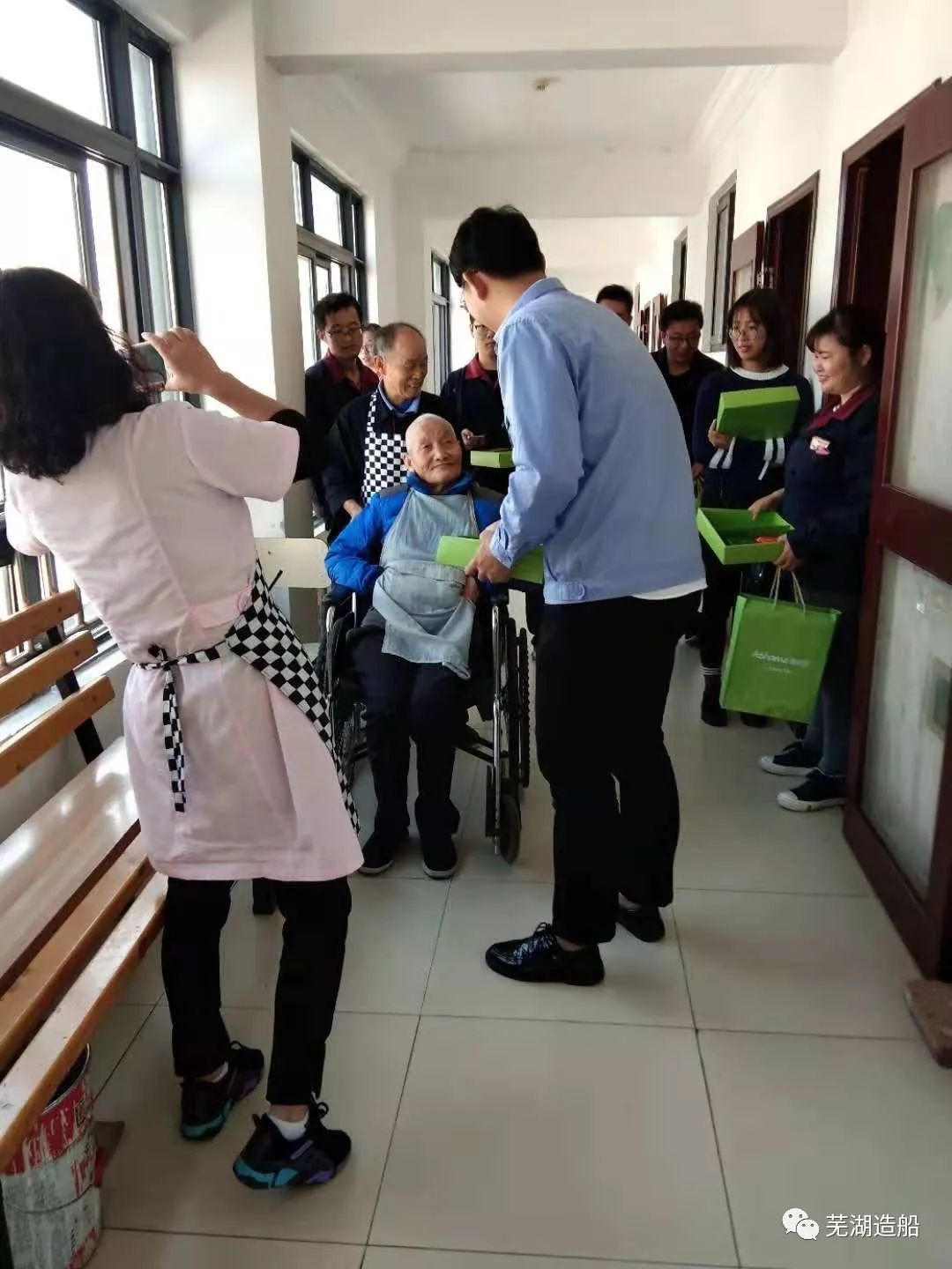 1543055420372413.jpg 1543055420372413.jpg