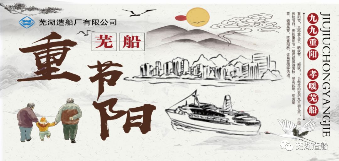 1543055588799353.jpg 4.jpg