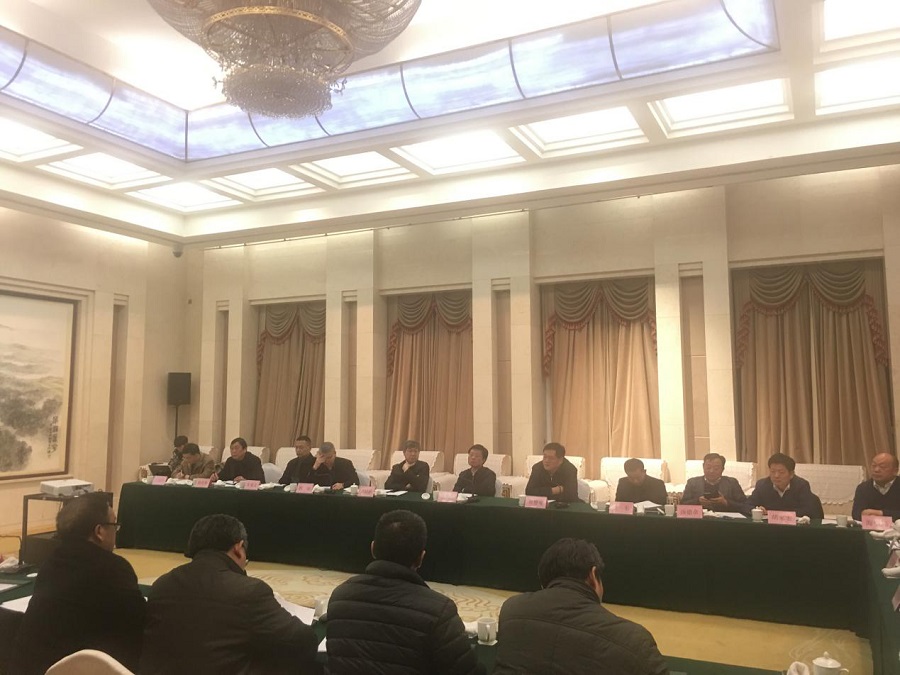 第52頁_公司動態_新聞中心_蕪湖造船廠有限公司