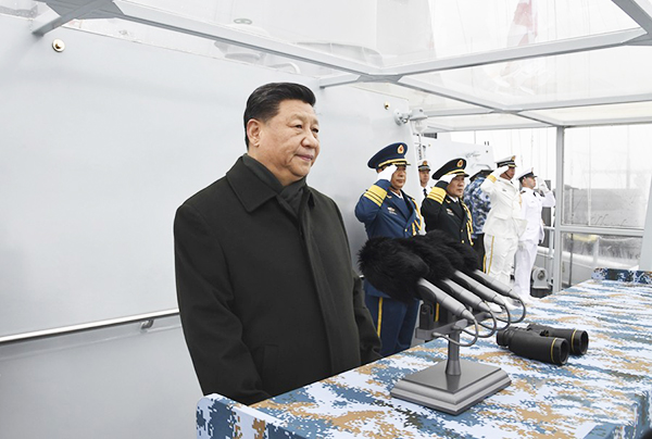 1556160592441850.jpg 圖片1.jpg