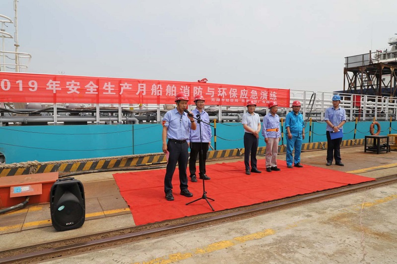 1561777766572334.jpg 2。2.jpg