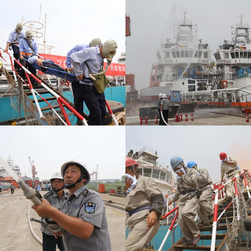 1561777797300455.jpg 3。3.jpg