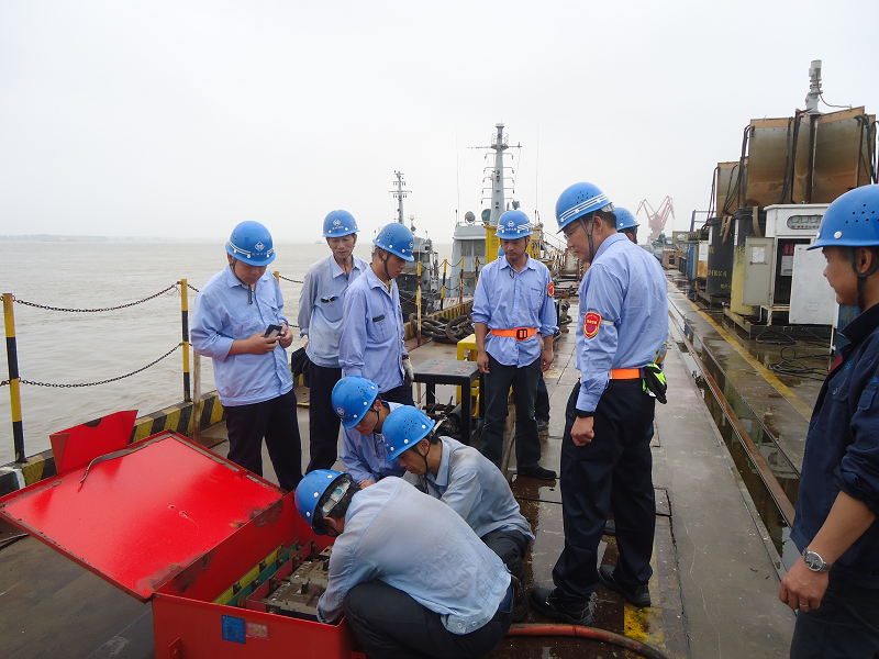 1563438438641499.png 22.png