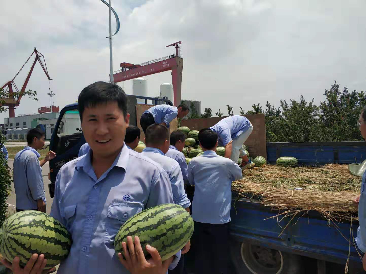 1564055035823819.jpg 1564055035823819.jpg