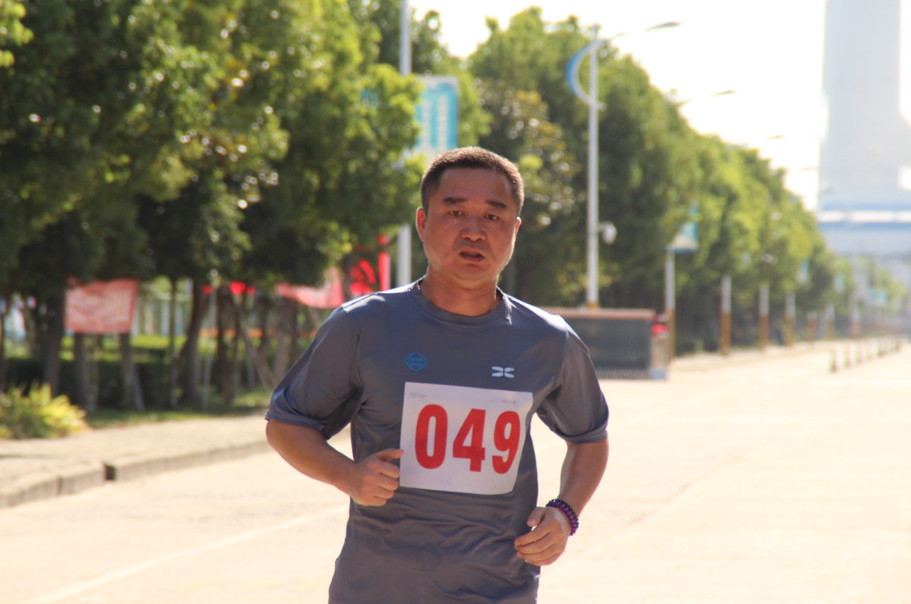 1569060502473287.jpg 1569060502473287.jpg