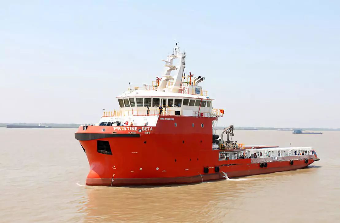 1569471515627359.jpg 1569471515627359.jpg