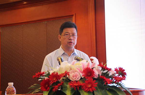 1569717386358618.png 圖片4.png