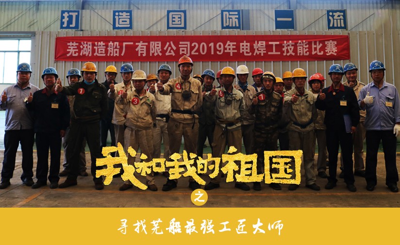 1571054509860216.jpg 1571054509860216.jpg