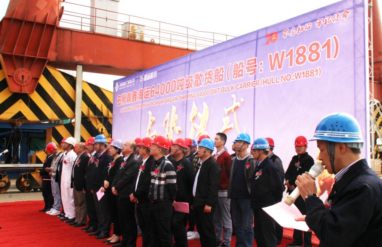 1571276082242430.jpg 1571276082242430.jpg