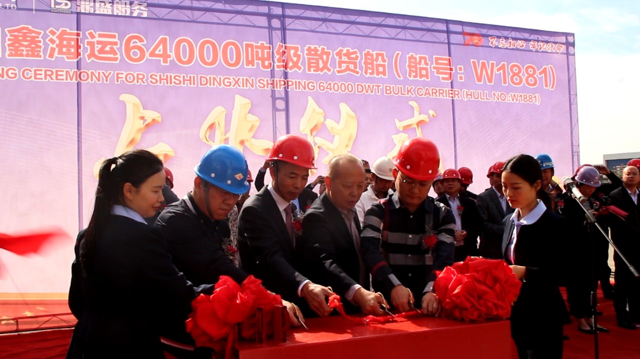 1571276211832852.jpg 1571276211832852.jpg