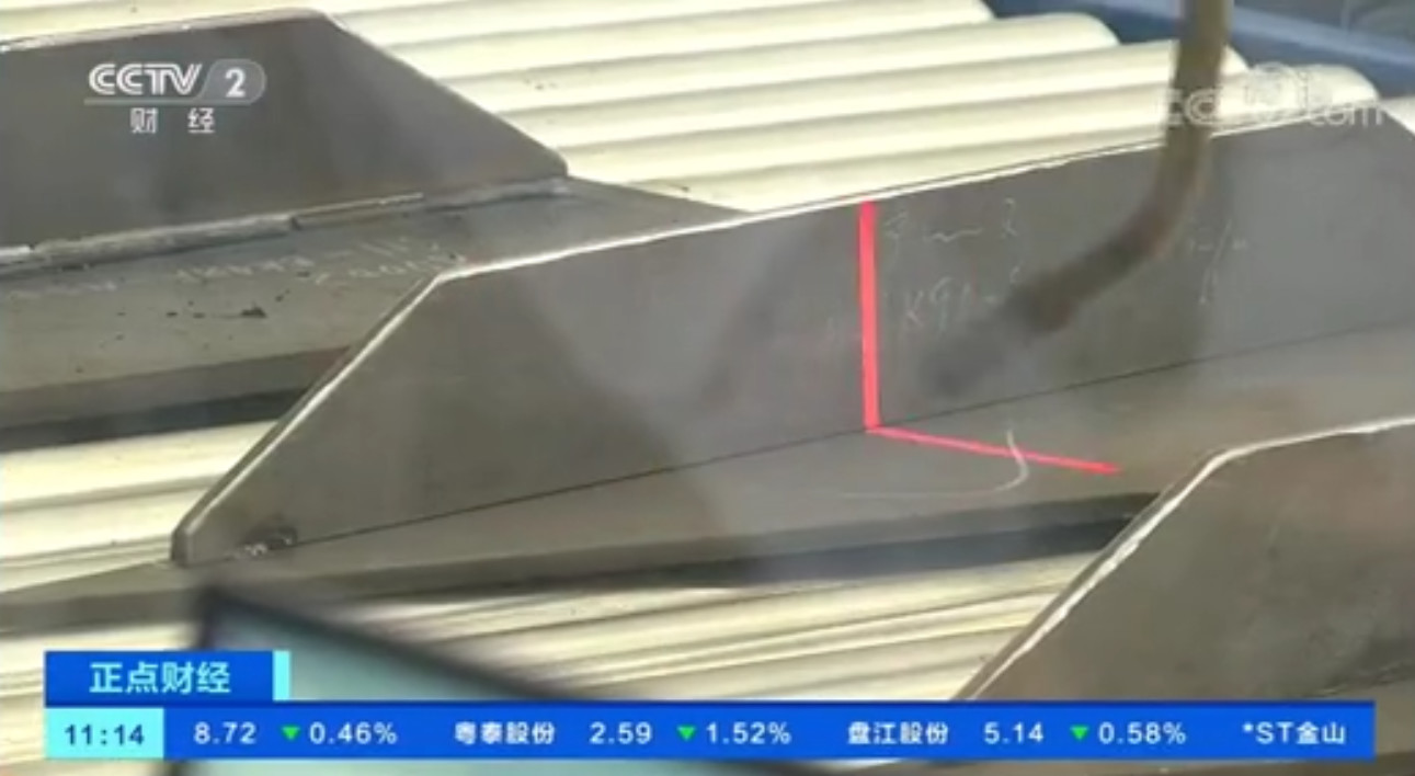 1571973918231530.jpg 1571973918231530.jpg