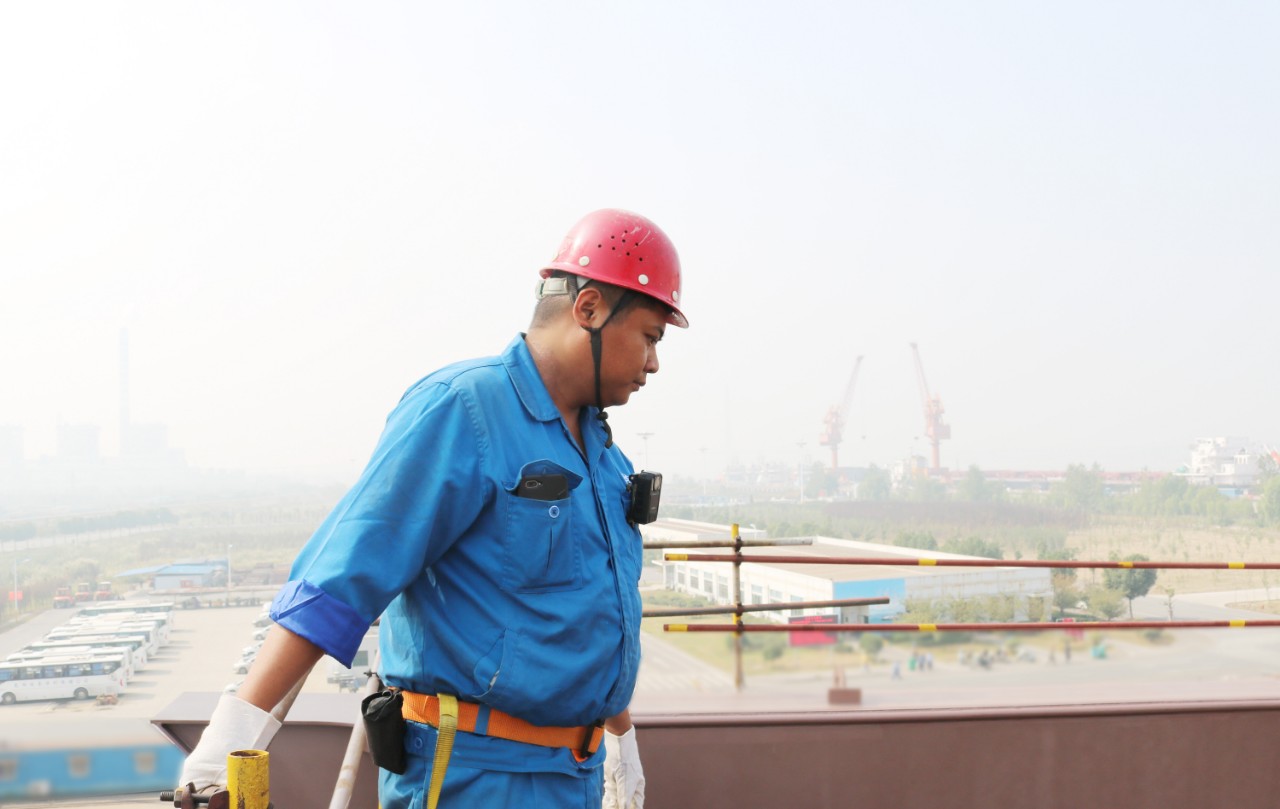 1573441520427985.jpg 1573441520427985.jpg