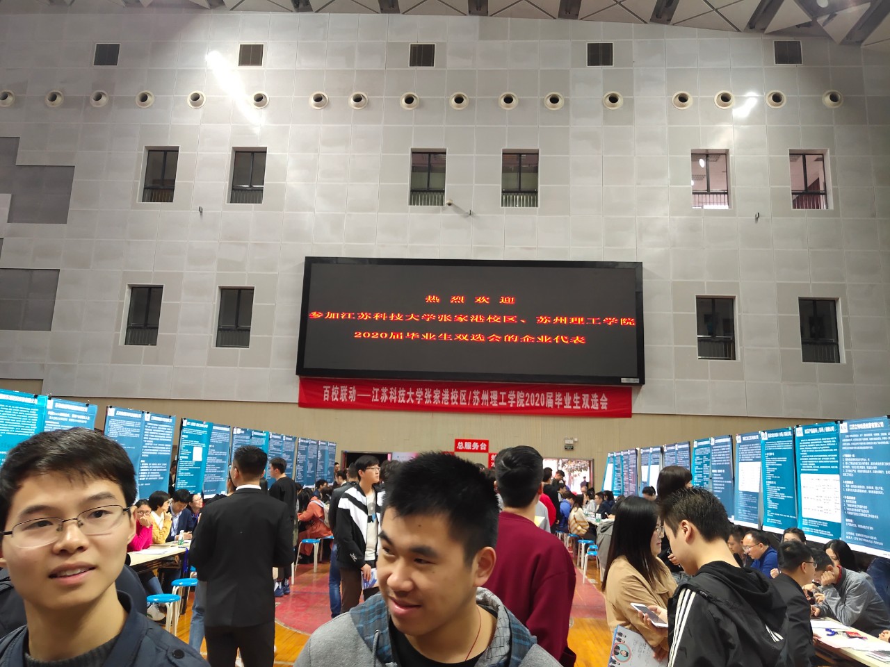 1573442453754228.jpg 1573442453754228.jpg