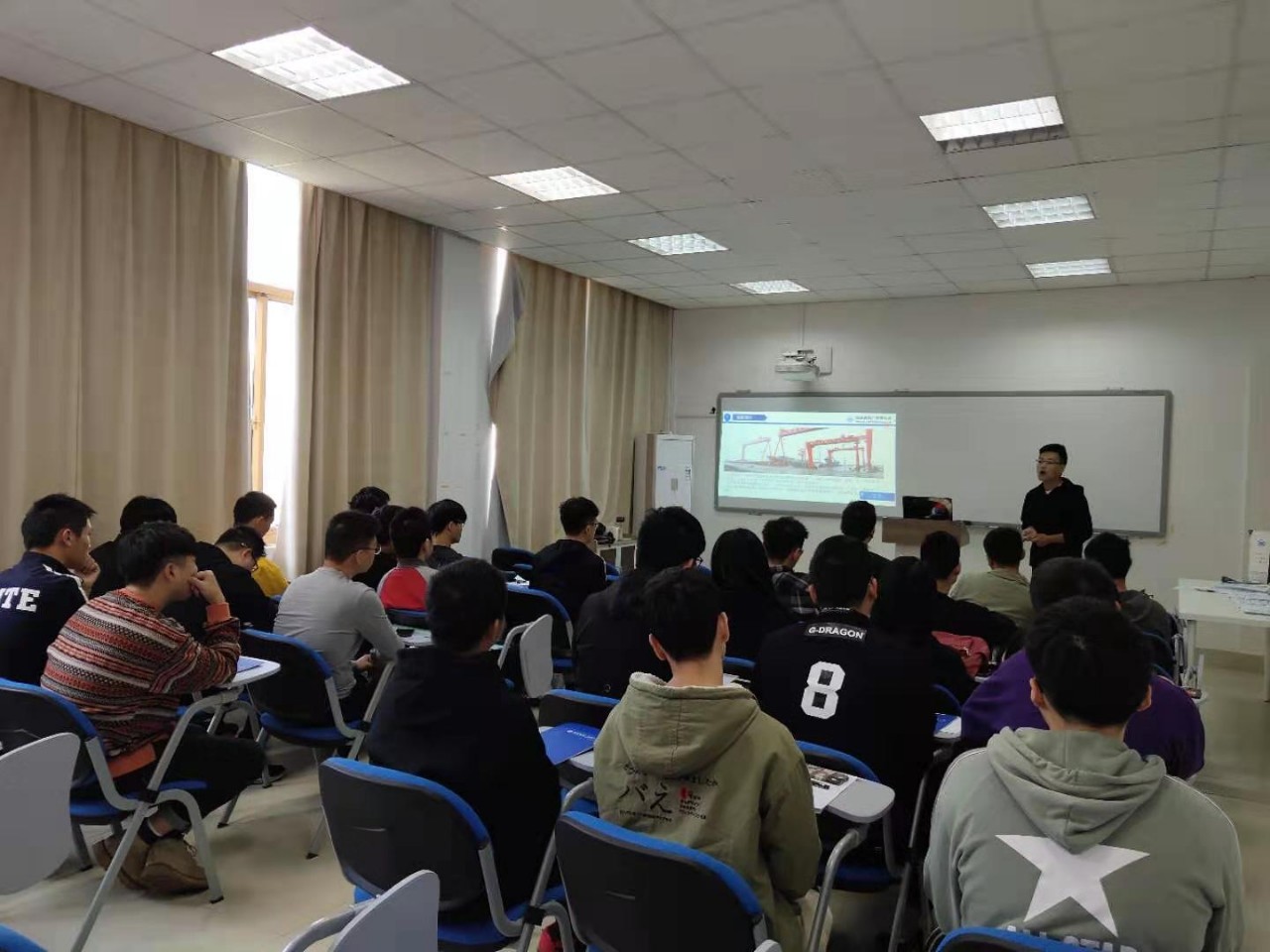 1573442512464975.jpg 1573442512464975.jpg