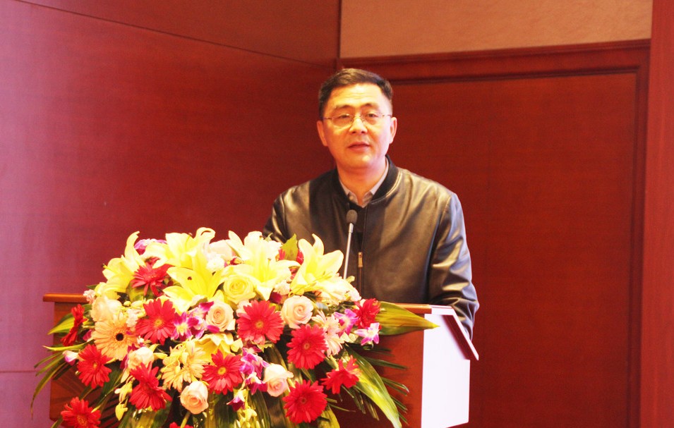 1574750418554955.jpg 1574750418554955.jpg