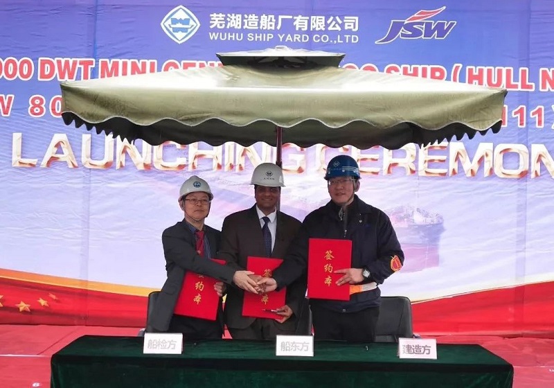 1582090747159104.jpg 5.jpg