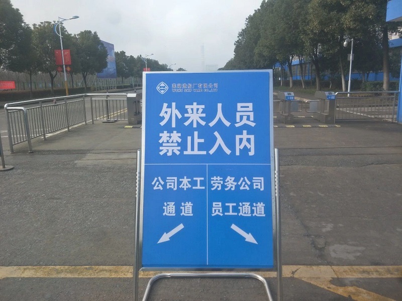 1582092442535773.jpg 11.jpg