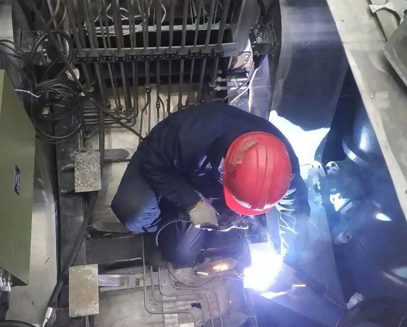 1582094361491238.jpg 6.jpg