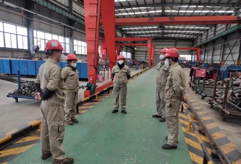 1582094387904809.jpg 8.jpg