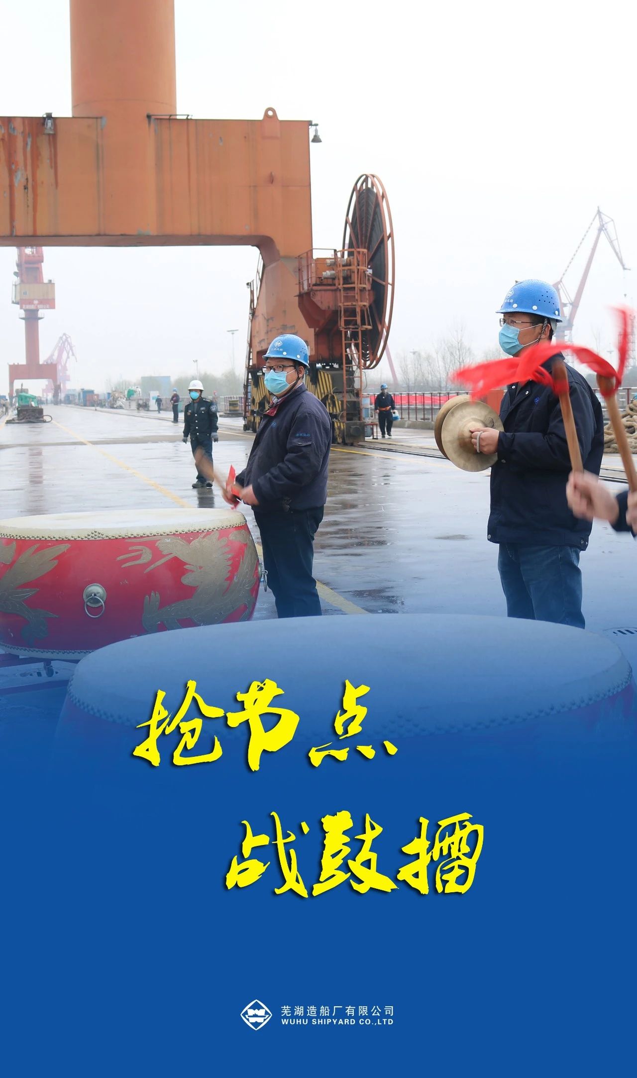 1582695519492241.jpg 1582695519492241.jpg