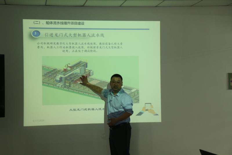 1587342894904212.jpg 1587342894904212.jpg