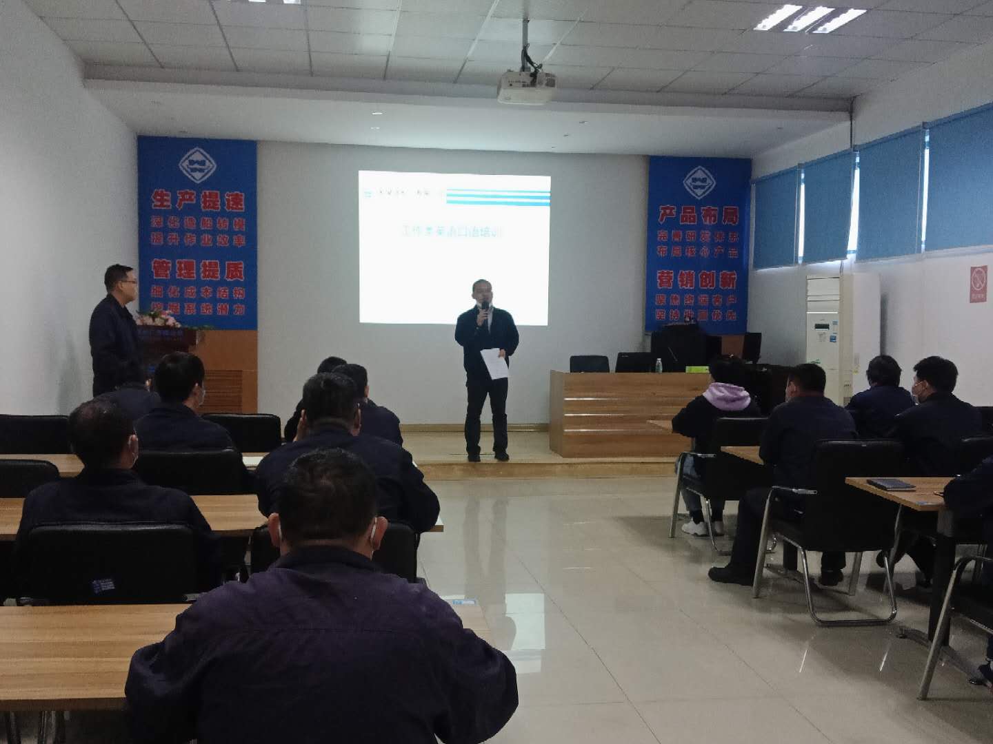 1588214443932120.jpg 1588214443932120.jpg