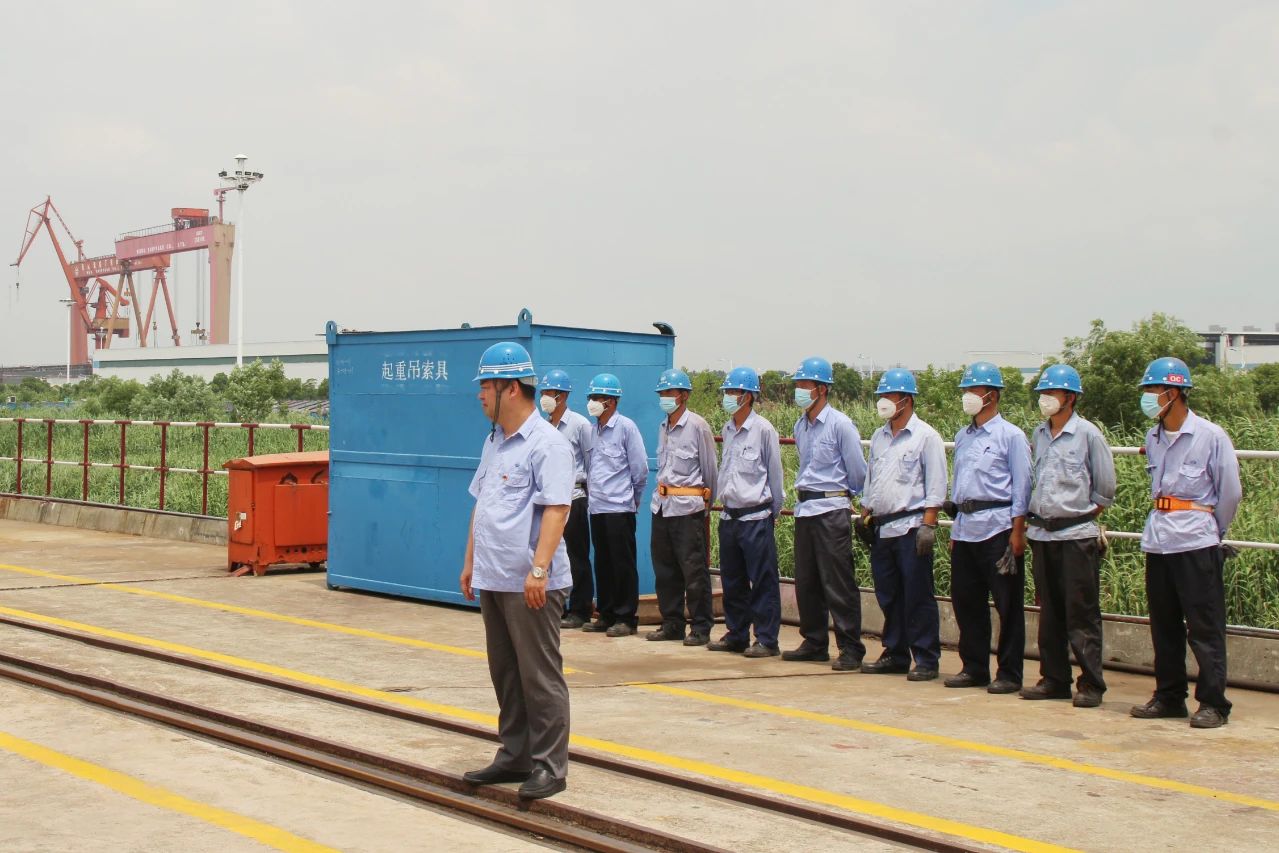 1592026872568818.jpg 1592026872568818.jpg