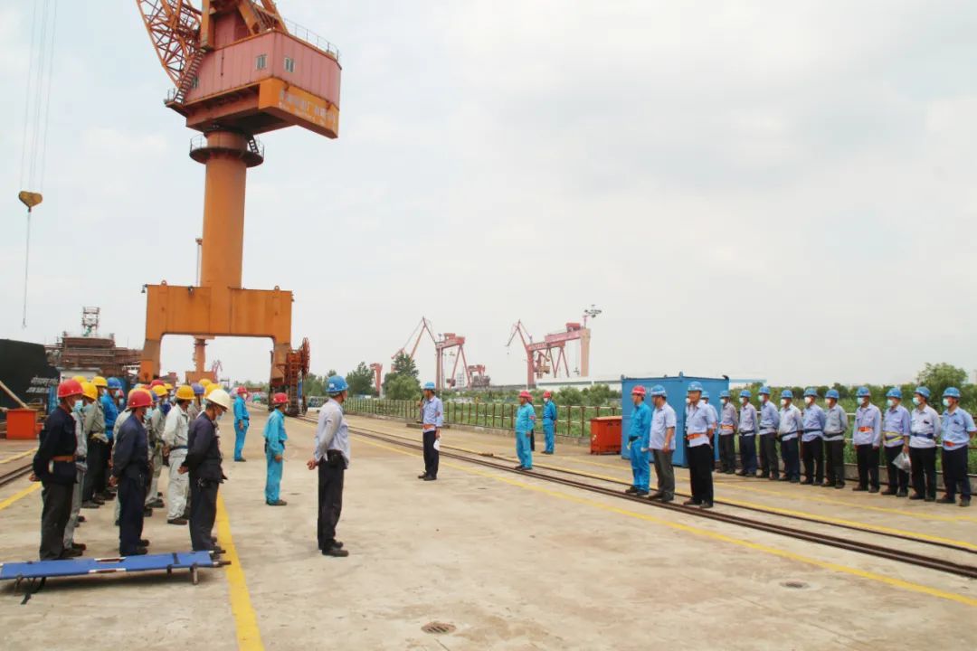 1592027200260492.jpg 1592027200260492.jpg