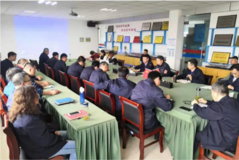 第35頁_新聞中心_蕪湖造船廠有限公司