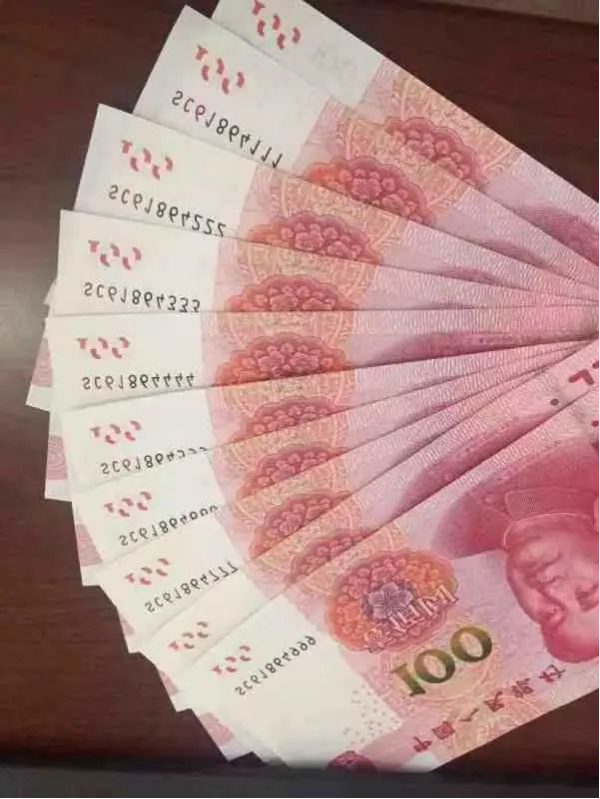 1675309532113316.png 圖片8.png