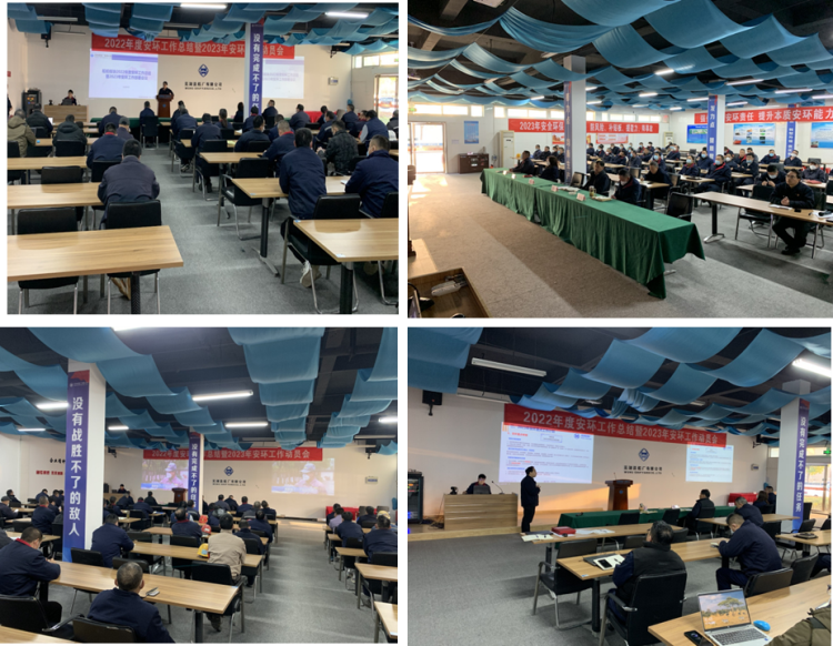 第25頁_新聞中心_蕪湖造船廠有限公司