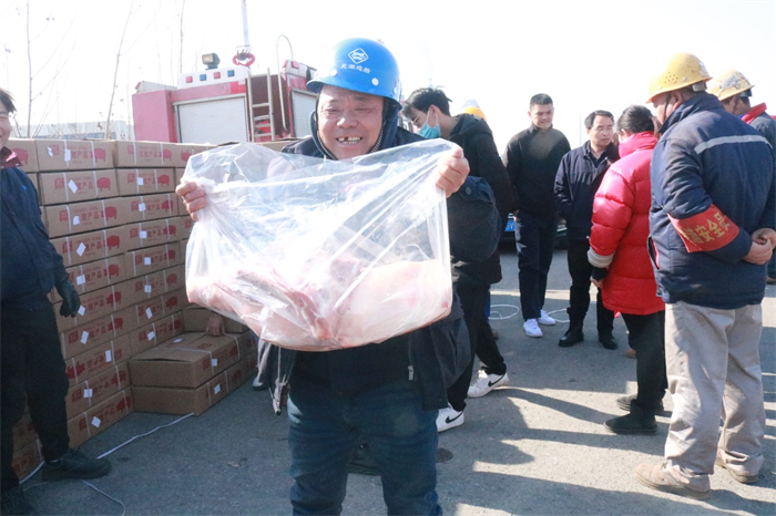 第34頁_新聞中心_蕪湖造船廠有限公司