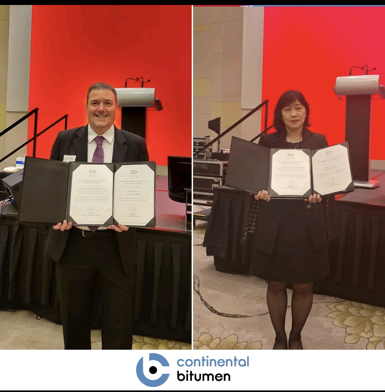 第25頁_公司動態_新聞中心_蕪湖造船廠有限公司