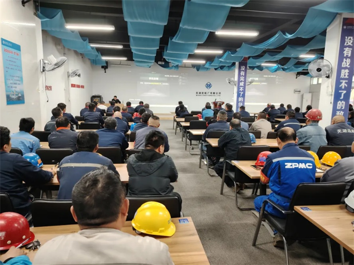 1714989845813361.png 圖片3.png