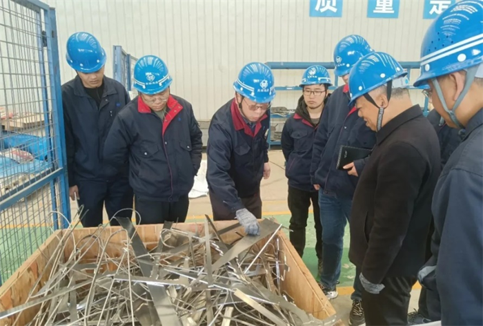 1714989855288787.png 圖片4.png