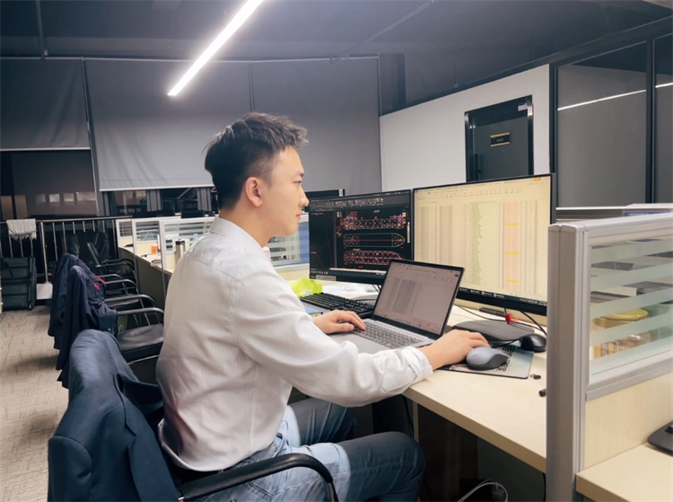 第19頁_公司動態_新聞中心_蕪湖造船廠有限公司