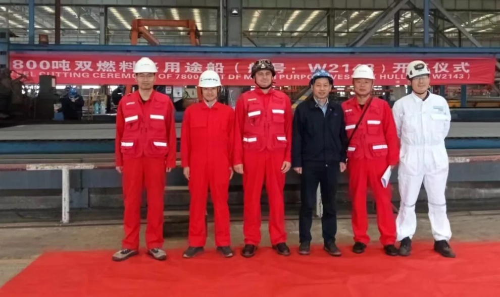 1716255465813175.jpg 圖片4.jpg