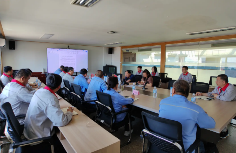 第18頁_公司動(dòng)態(tài)_新聞中心_蕪湖造船廠有限公司